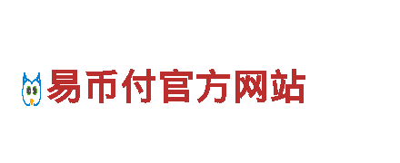 博奥体育app在线下载官网-科技引领未来